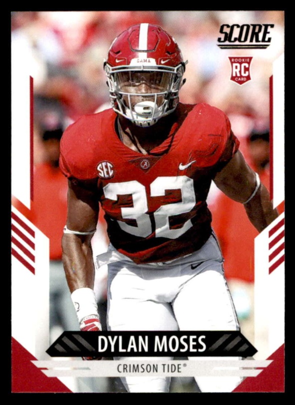 21S 352 Dylan Moses.jpg